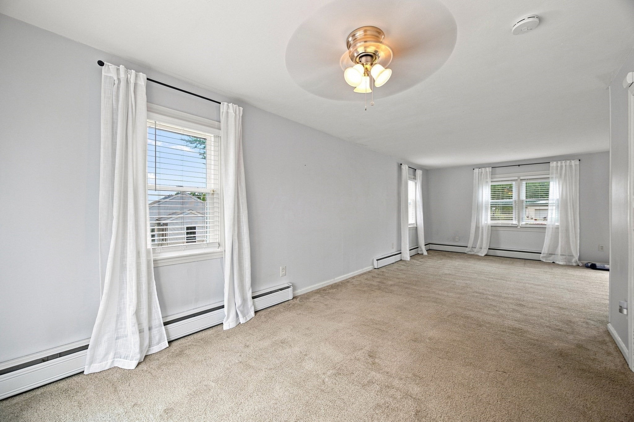 12 Park Ave, Holyoke, MA, 12 Park Ave, Holyoke, MA Photo #9
