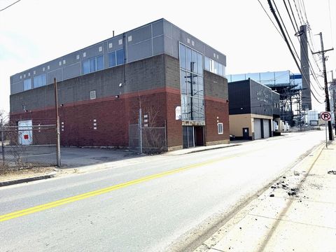 4 Betty Street Everett MA 02149