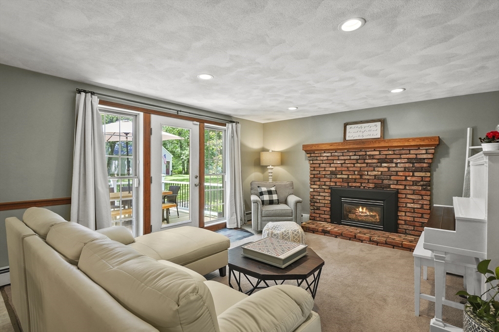 9 Perry Road