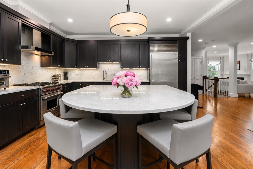 23 Summit Ave 23