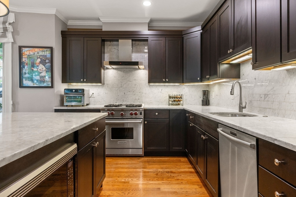 23 Summit Ave 23