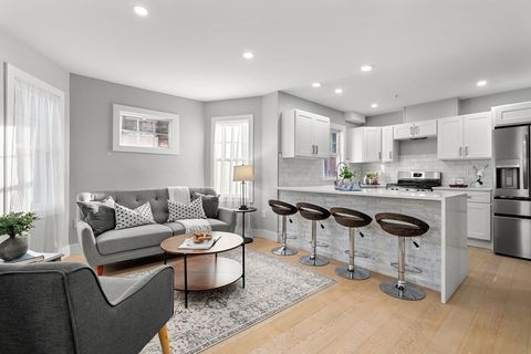 679-683 Columbia Rd 4 Boston MA 02125