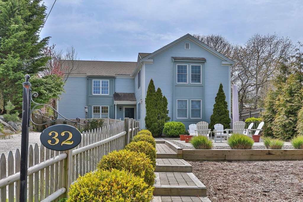 Listing image 6