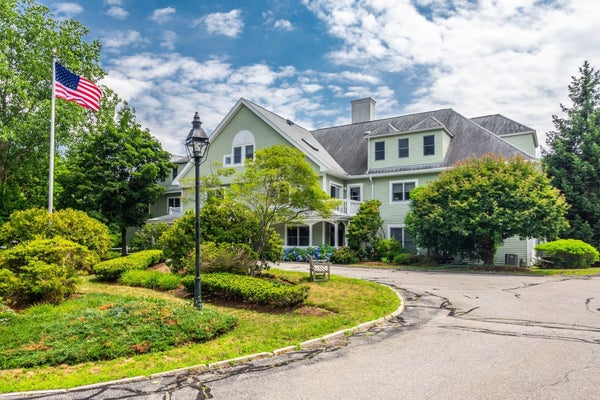 140 LINCOLN RD APT 218, LINCOLN, MA 01773 - Image 53e2fa87d6dc37fce6381fdb3614555e/2807918528