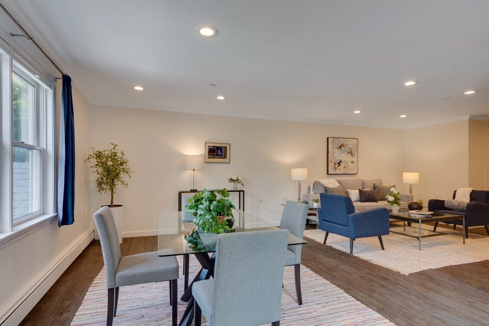 140 Lincoln Road 218