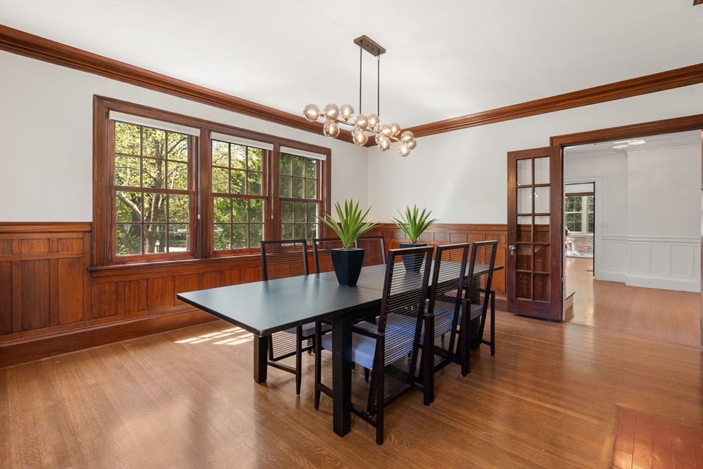 405 Commonwealth Ave
