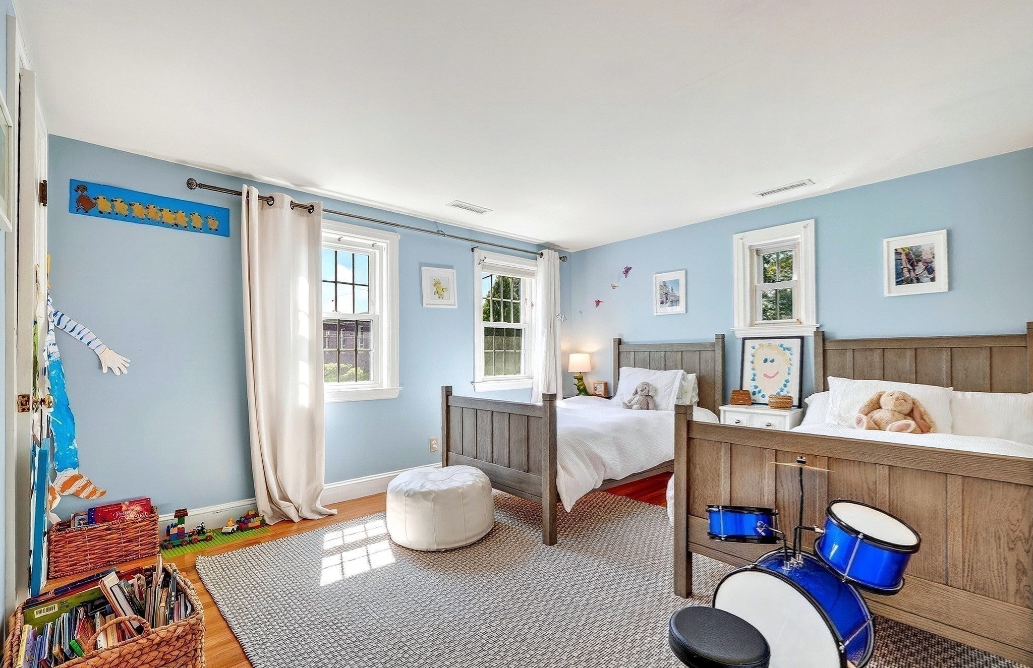 424 Upham Street, Melrose, MA, 424 Upham Street, Melrose, MA Photo #25