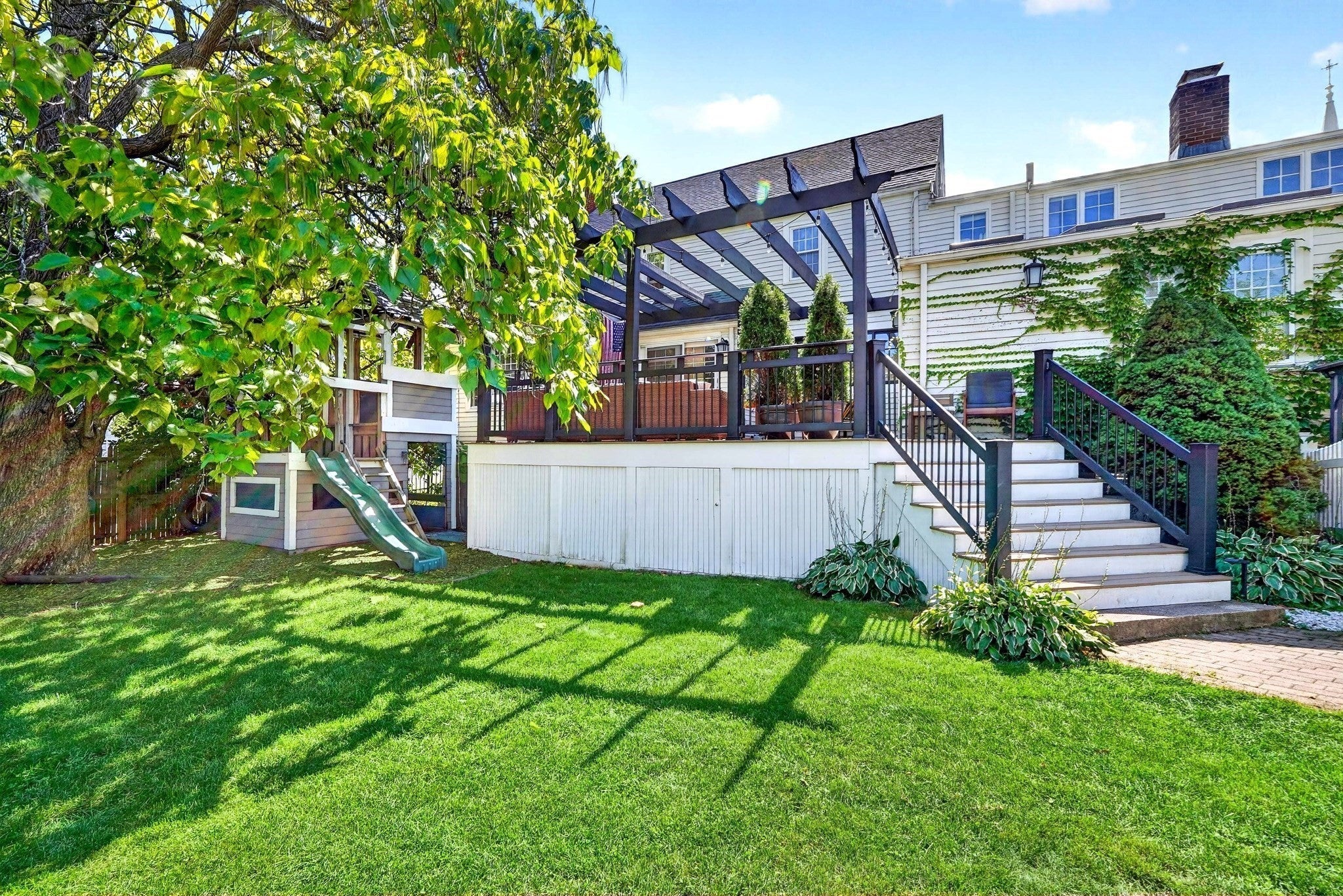 424 Upham Street, Melrose, MA, 424 Upham Street, Melrose, MA Photo #36