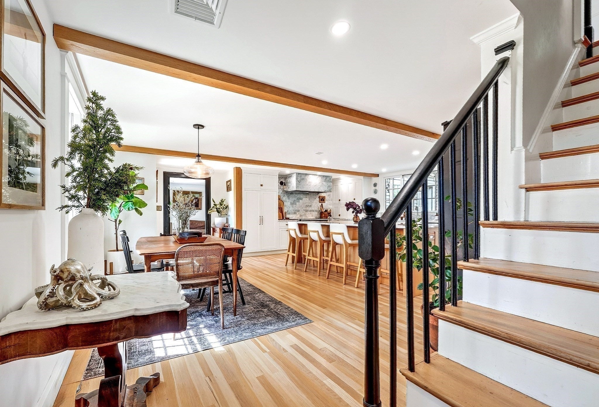 424 Upham Street, Melrose, MA, 424 Upham Street, Melrose, MA Photo #21