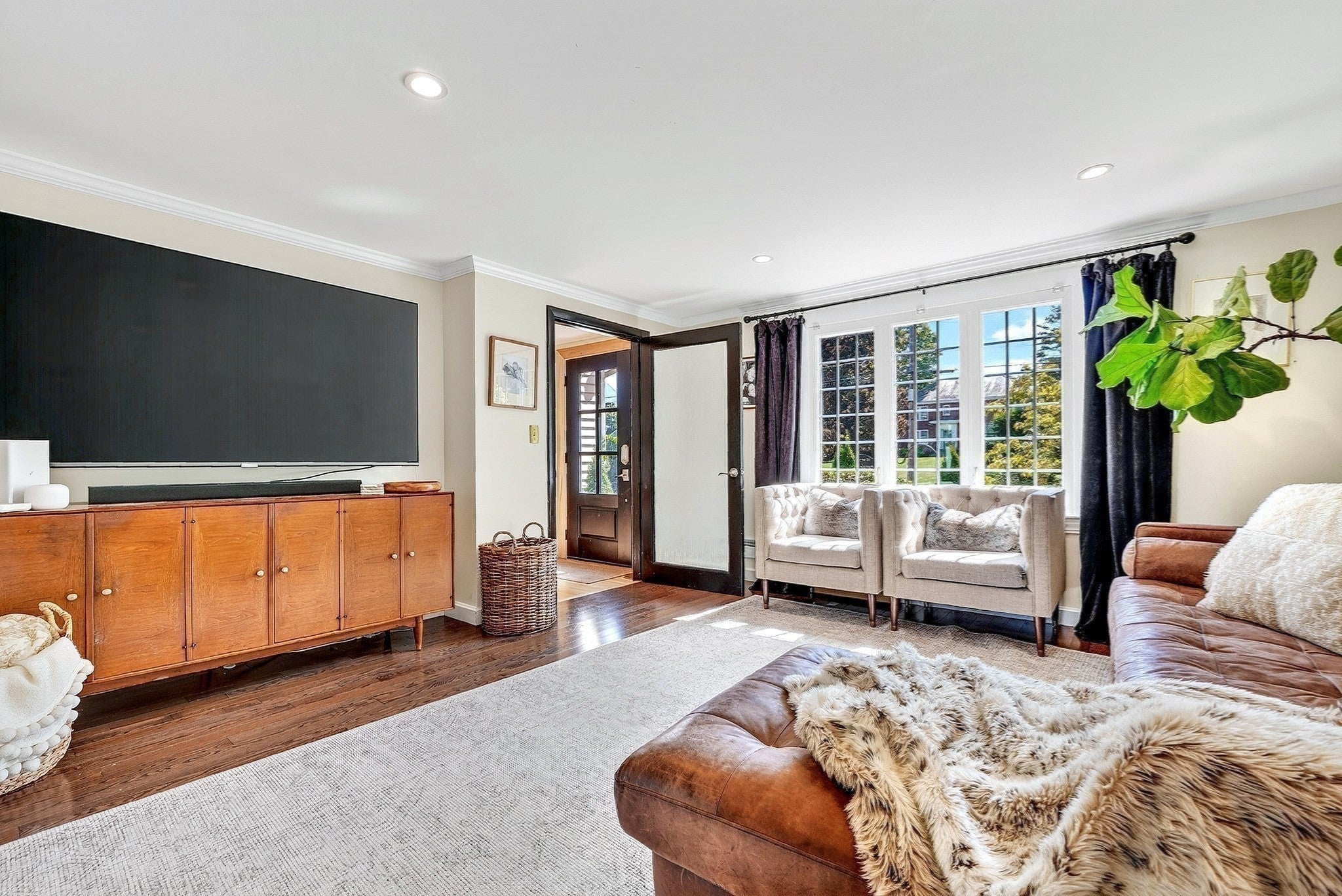 424 Upham Street, Melrose, MA, 424 Upham Street, Melrose, MA Photo #15