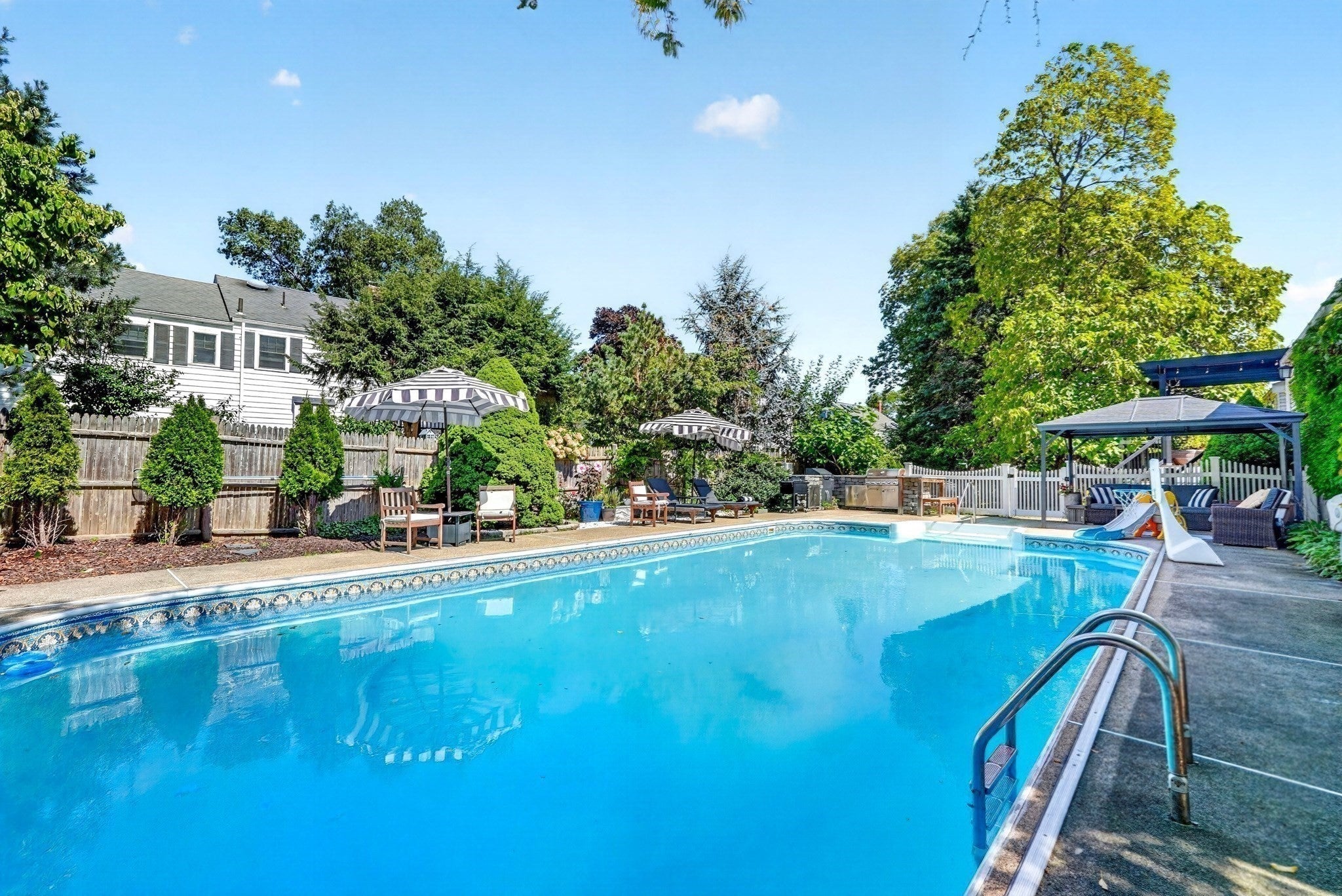 424 Upham Street, Melrose, MA, 424 Upham Street, Melrose, MA Photo #39
