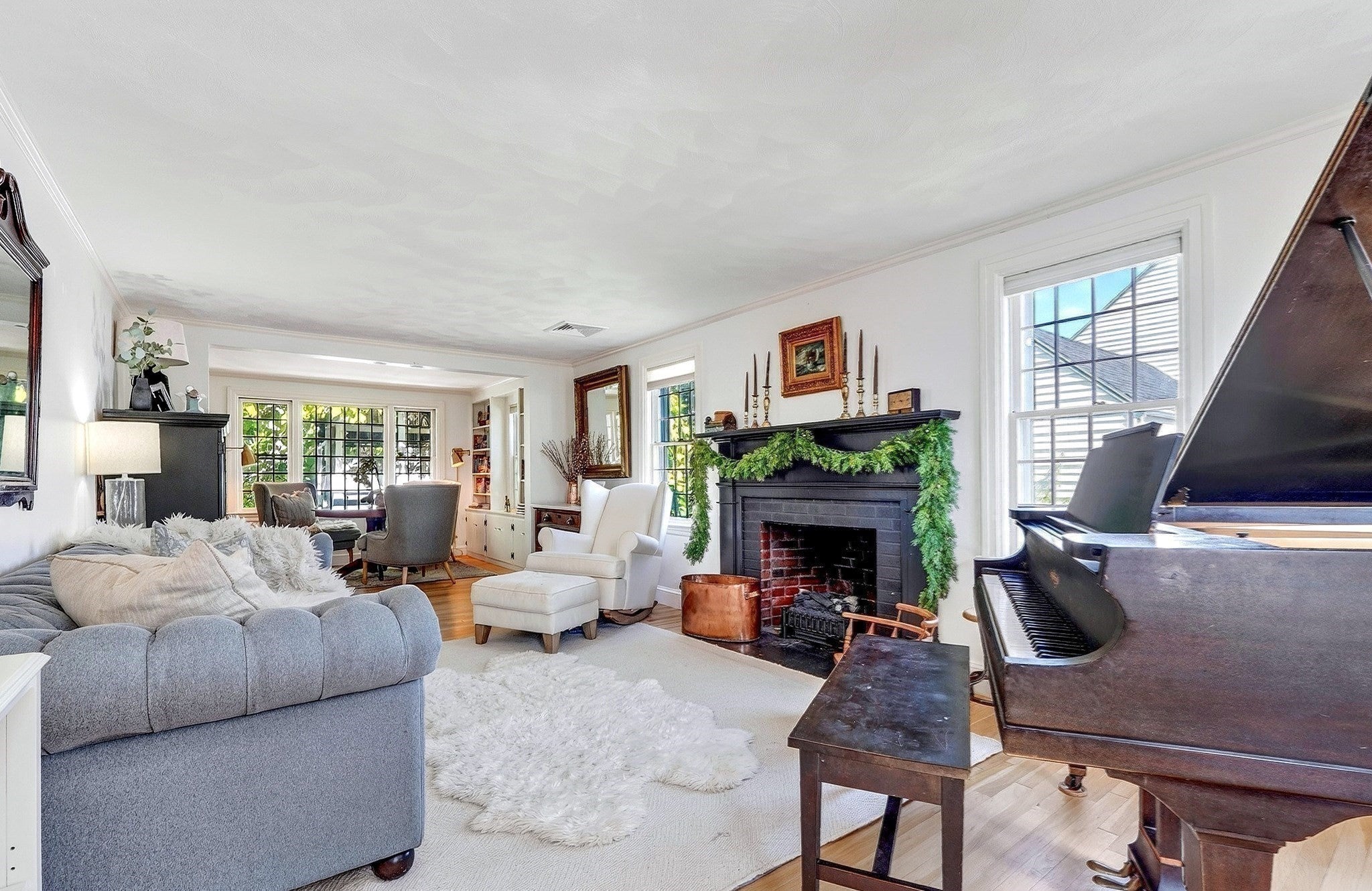 424 Upham Street, Melrose, MA, 424 Upham Street, Melrose, MA Photo #12