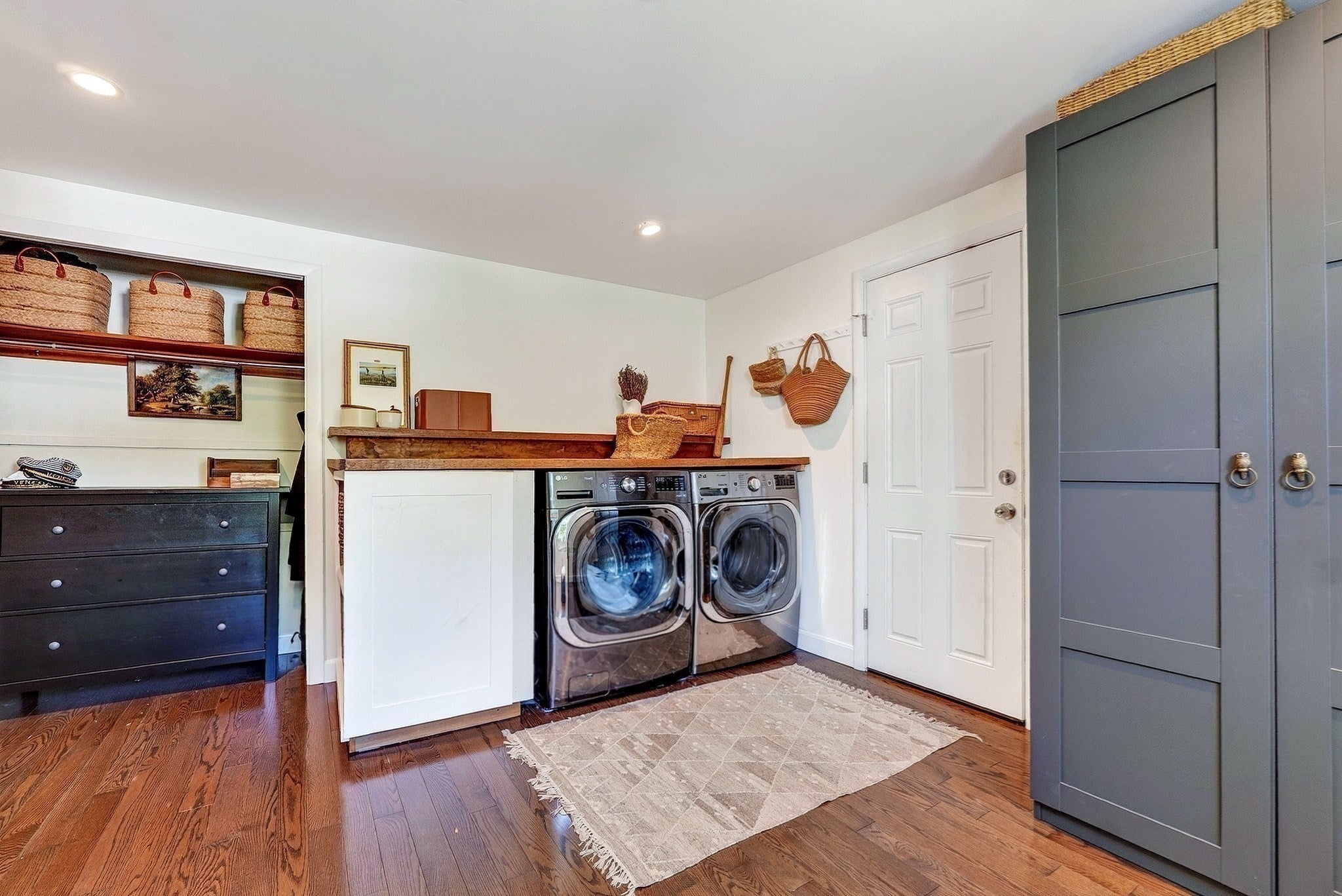 424 Upham Street, Melrose, MA, 424 Upham Street, Melrose, MA Photo #20