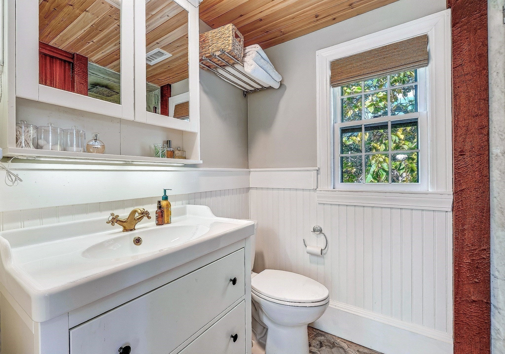 424 Upham Street, Melrose, MA, 424 Upham Street, Melrose, MA Photo #24