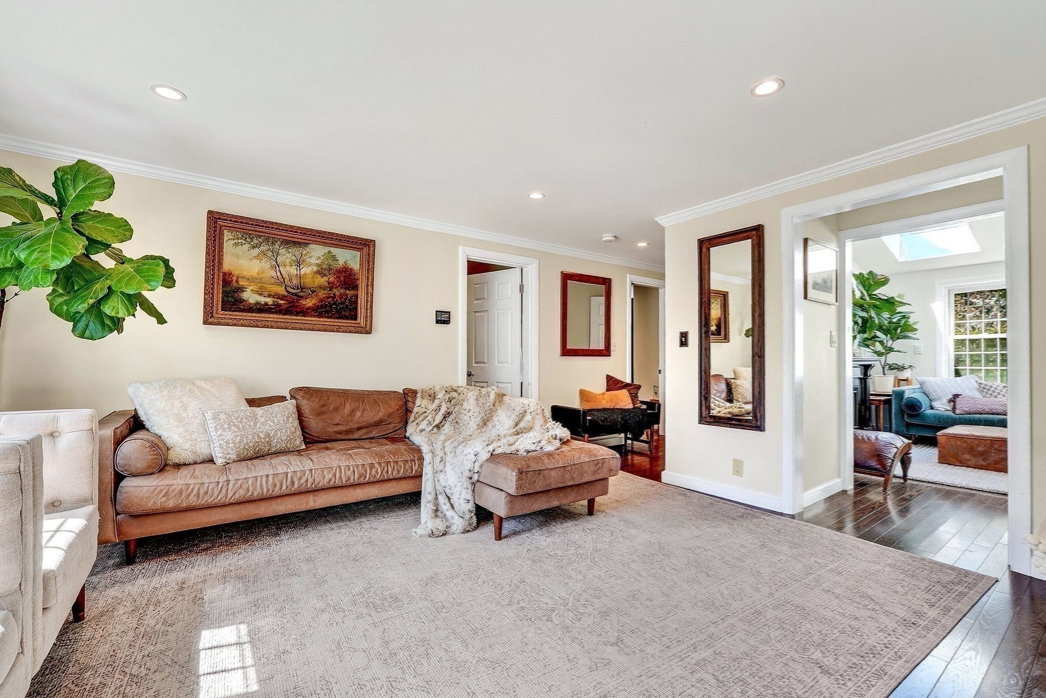 424 Upham Street, Melrose, MA, 424 Upham Street, Melrose, MA Photo #16