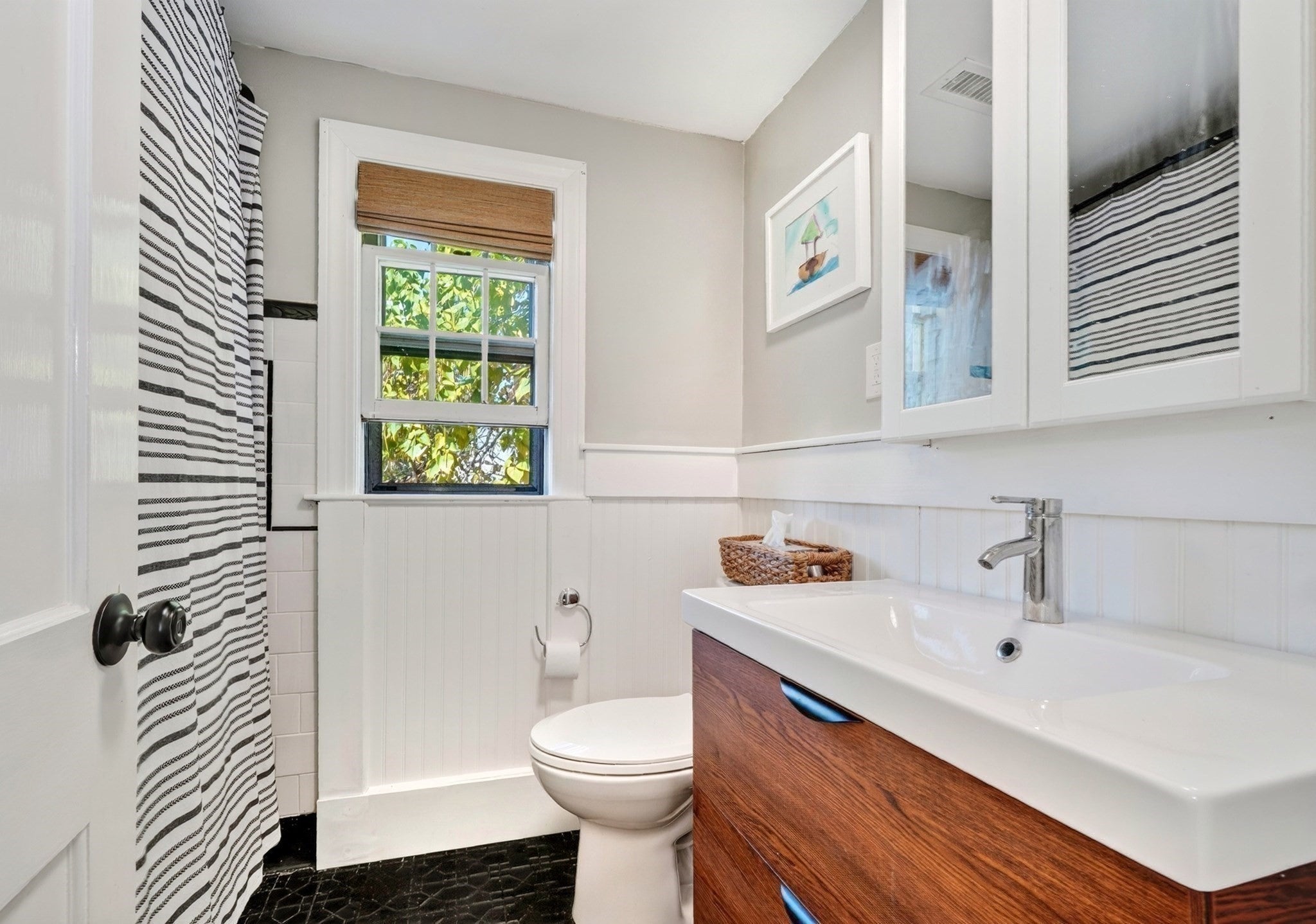 424 Upham Street, Melrose, MA, 424 Upham Street, Melrose, MA Photo #28