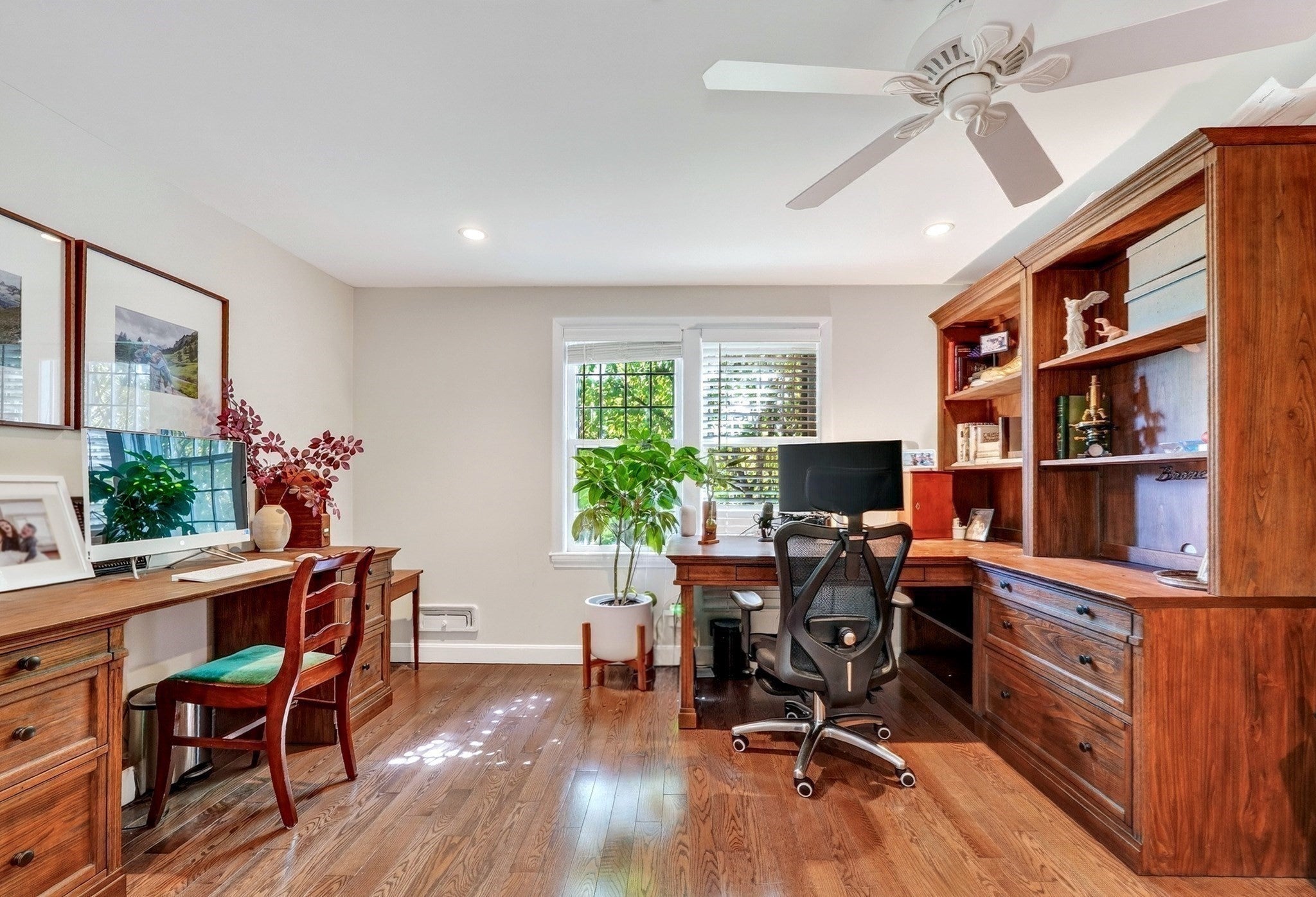 424 Upham Street, Melrose, MA, 424 Upham Street, Melrose, MA Photo #18