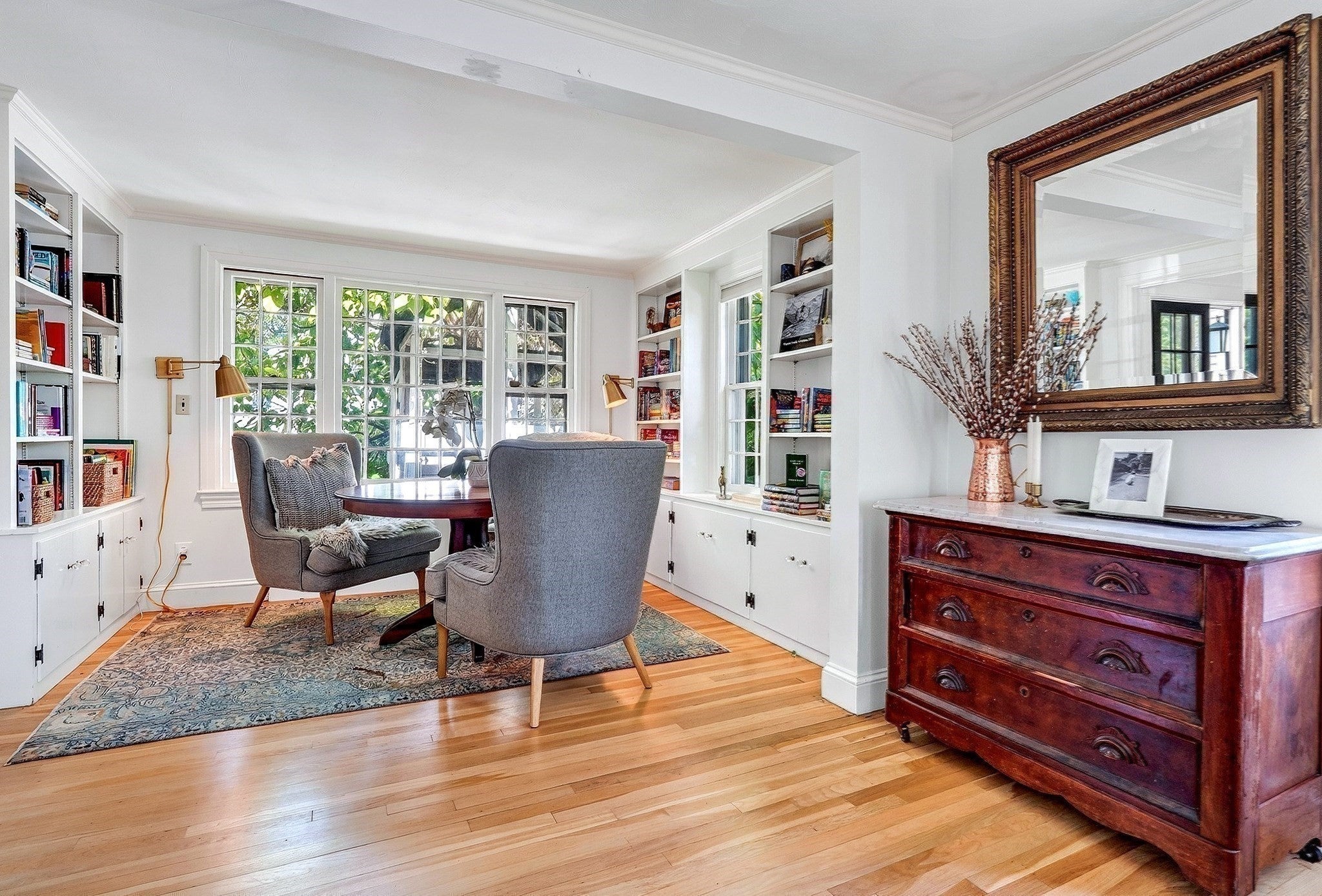 424 Upham Street, Melrose, MA, 424 Upham Street, Melrose, MA Photo #14
