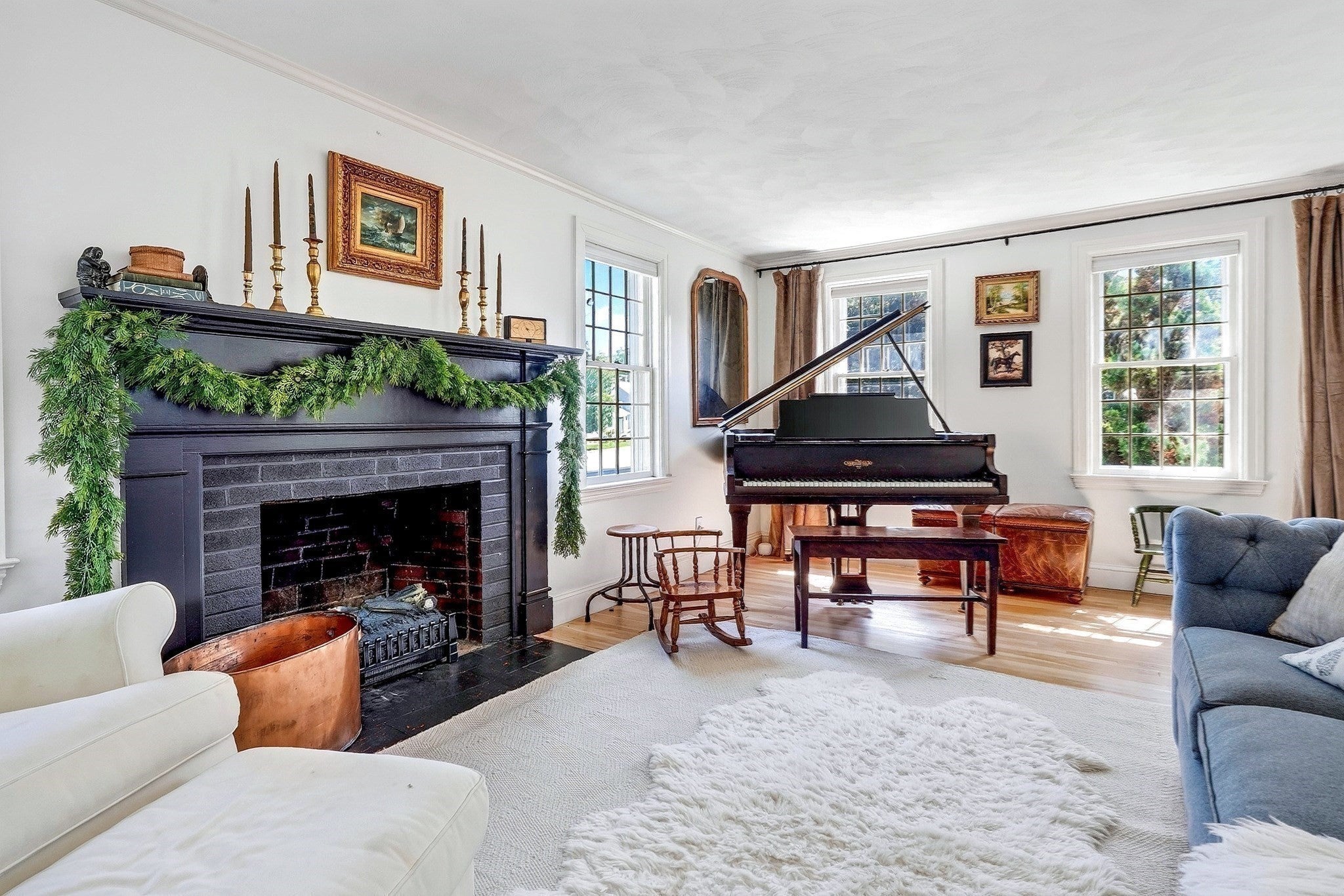 424 Upham Street, Melrose, MA, 424 Upham Street, Melrose, MA Photo #11