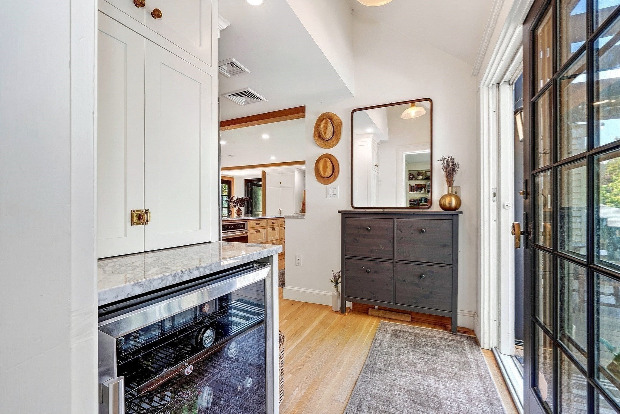 424 Upham Street, Melrose, MA, 424 Upham Street, Melrose, MA Photo #33