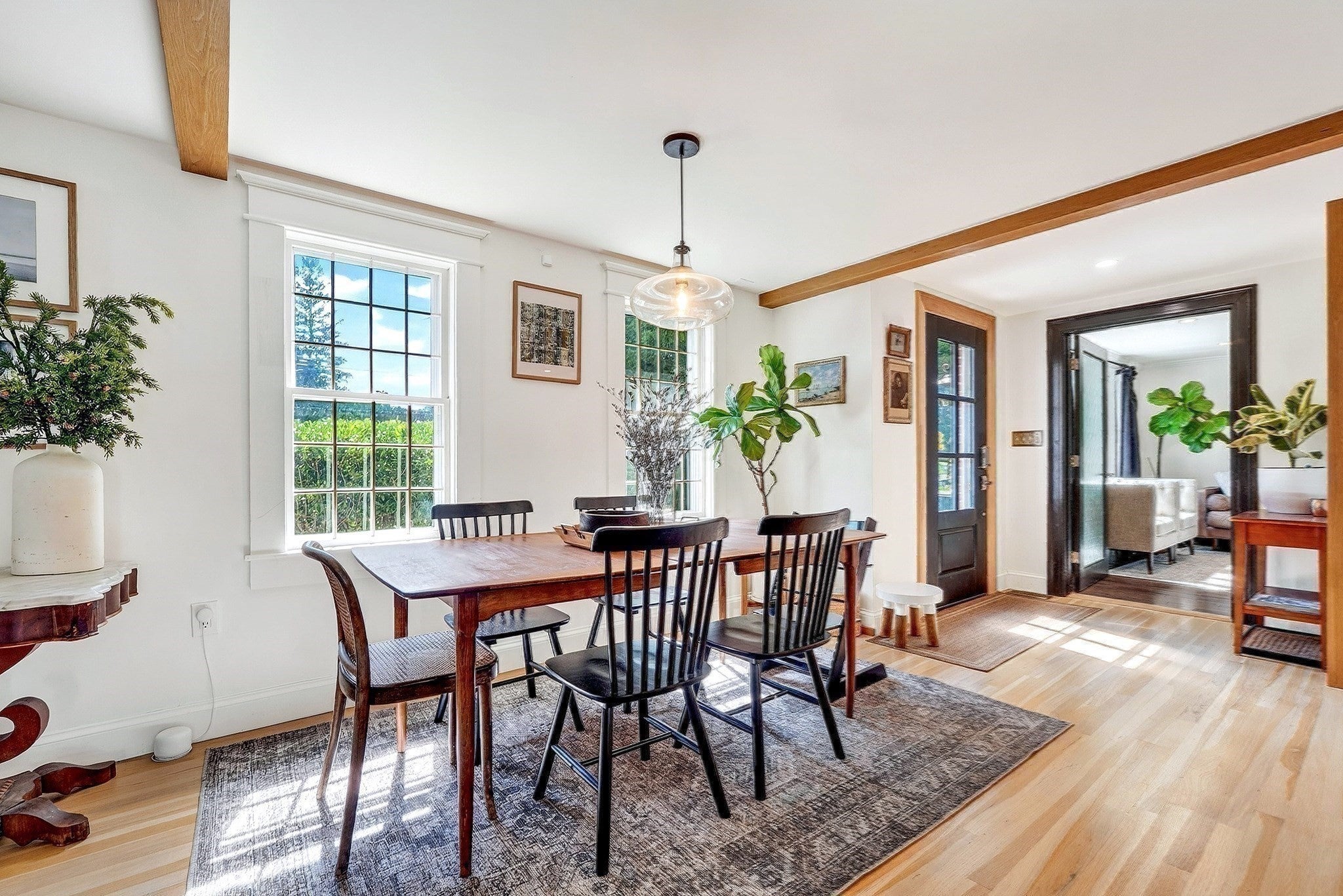 424 Upham Street, Melrose, MA, 424 Upham Street, Melrose, MA Photo #9