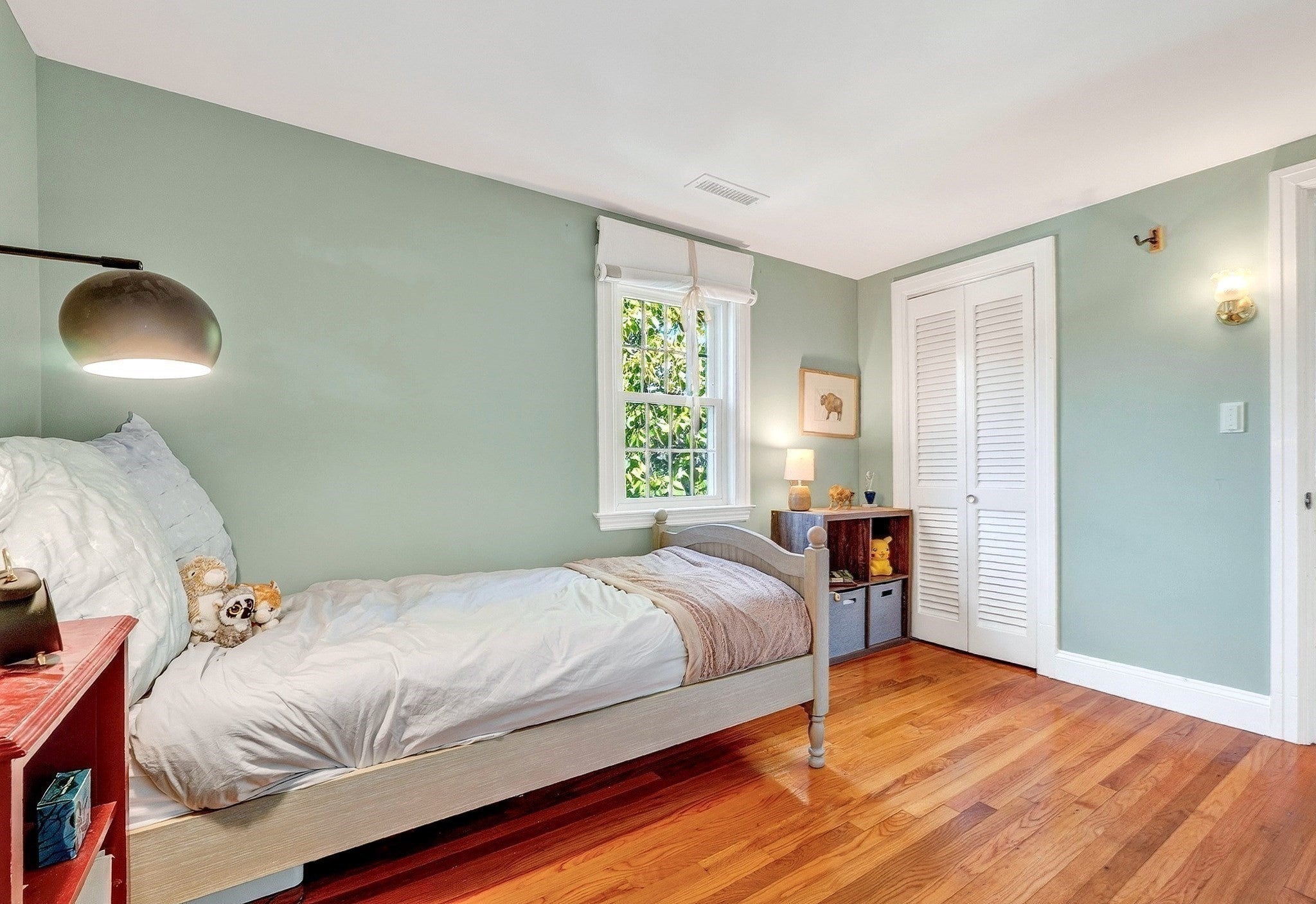424 Upham Street, Melrose, MA, 424 Upham Street, Melrose, MA Photo #26