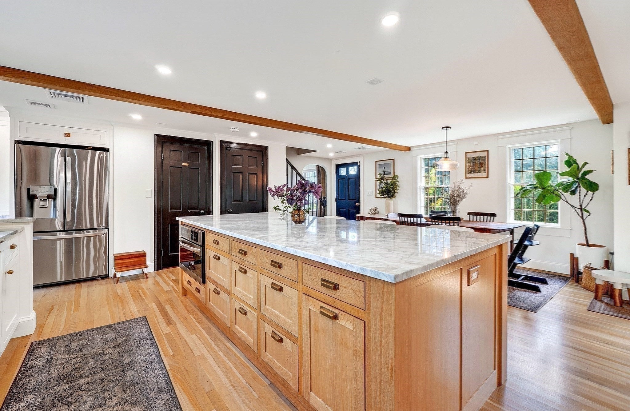 424 Upham Street, Melrose, MA, 424 Upham Street, Melrose, MA Photo #7
