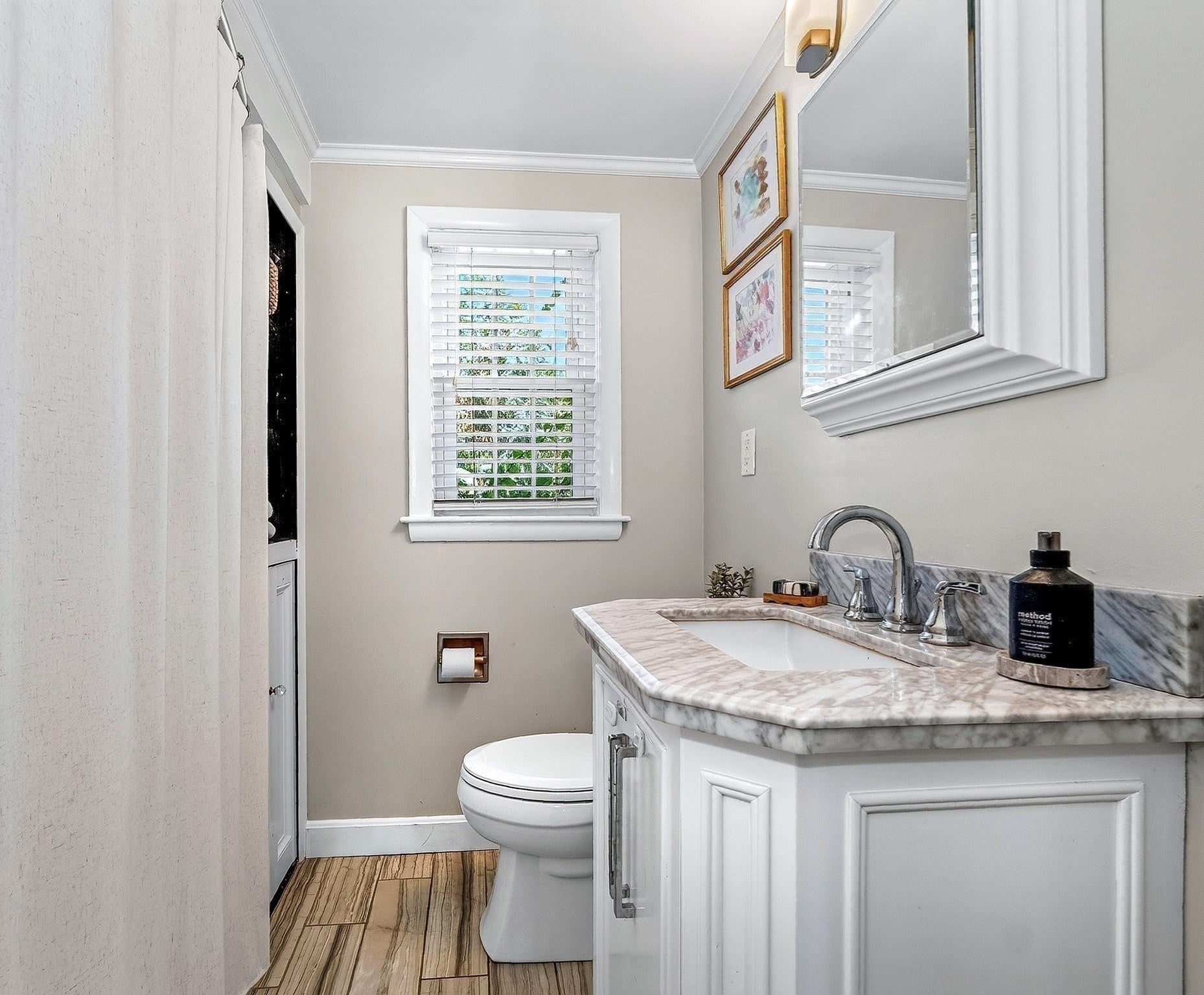 424 Upham Street, Melrose, MA, 424 Upham Street, Melrose, MA Photo #19