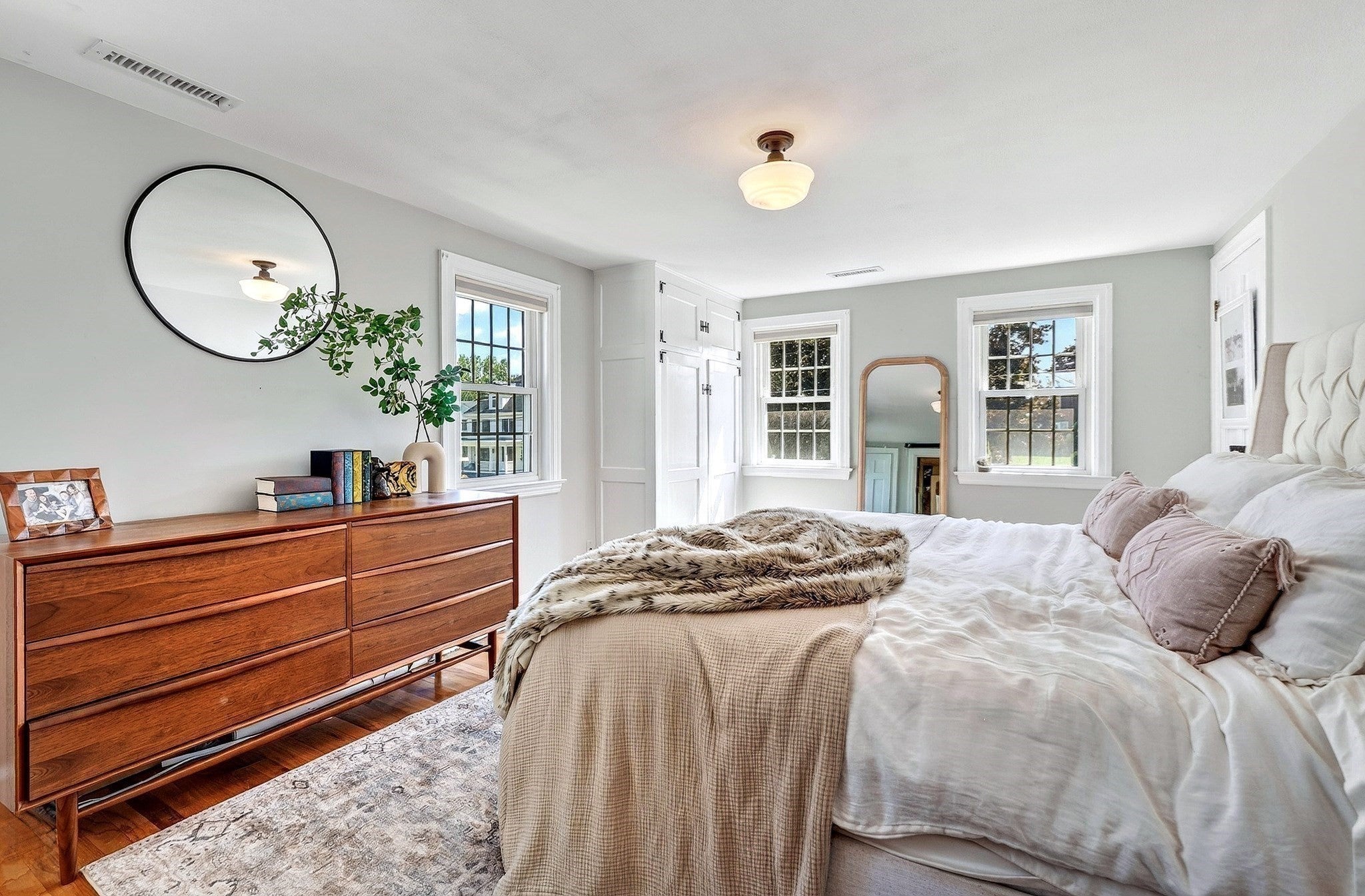 424 Upham Street, Melrose, MA, 424 Upham Street, Melrose, MA Photo #23