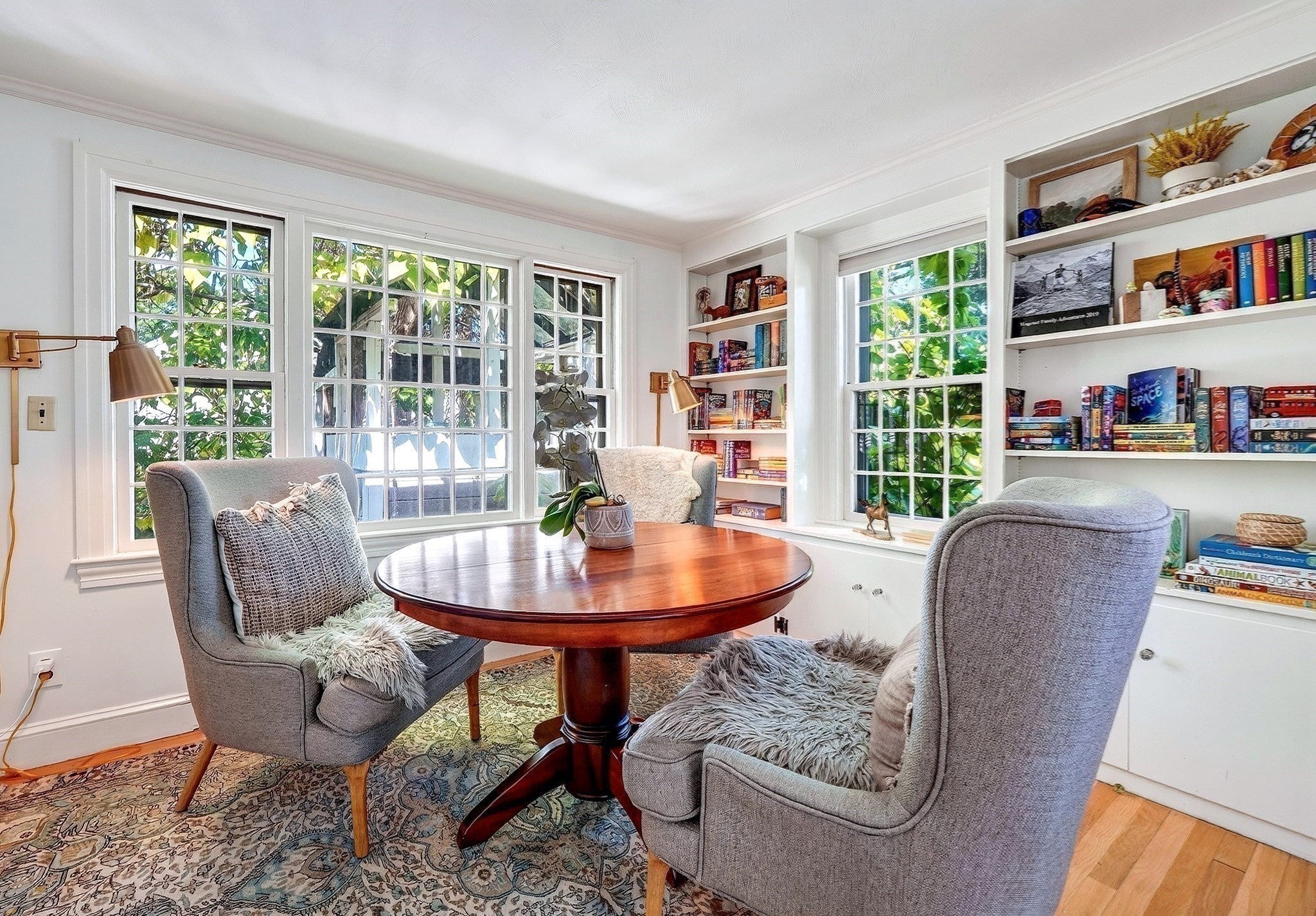 424 Upham Street, Melrose, MA, 424 Upham Street, Melrose, MA Photo #13