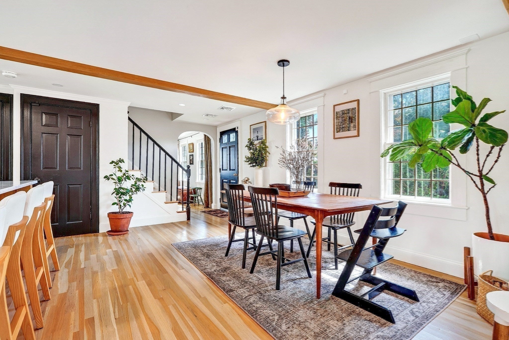 424 Upham Street, Melrose, MA, 424 Upham Street, Melrose, MA Photo #8
