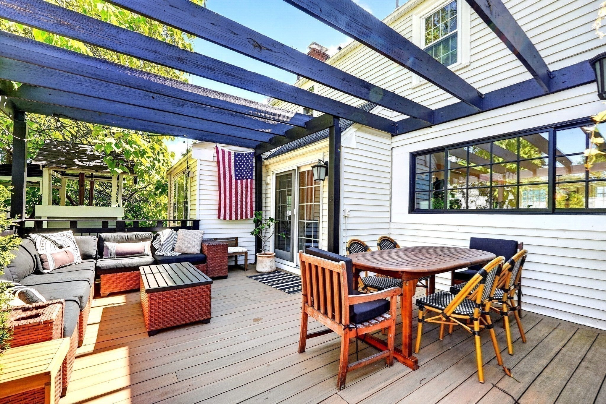 424 Upham Street, Melrose, MA, 424 Upham Street, Melrose, MA Photo #35