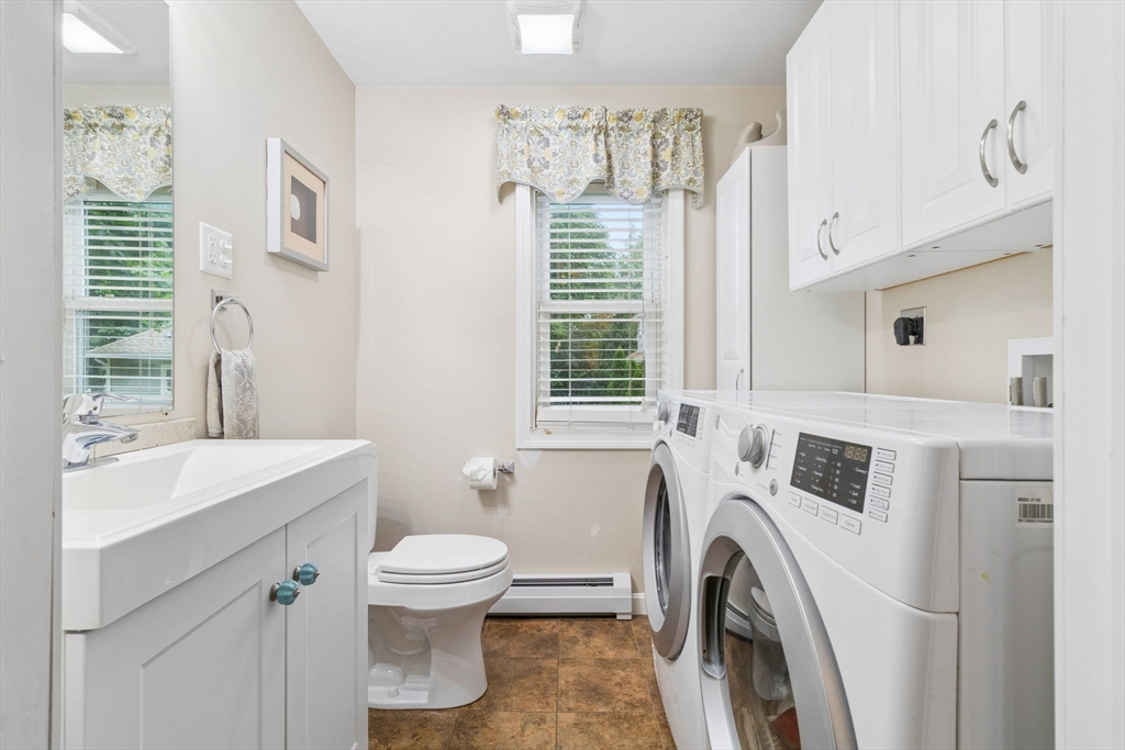 17 Palmieri Drive, Hudson, MA, 17 Palmieri Drive, Hudson, MA Photo #8