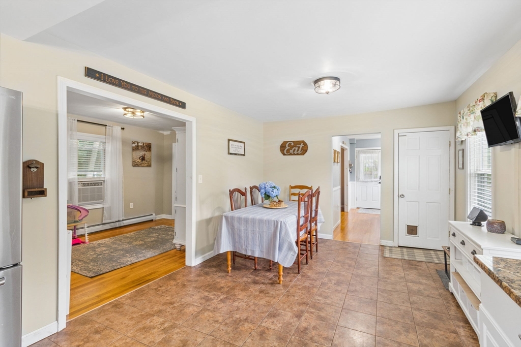 17 Palmieri Drive, Hudson, MA, 17 Palmieri Drive, Hudson, MA Photo #12