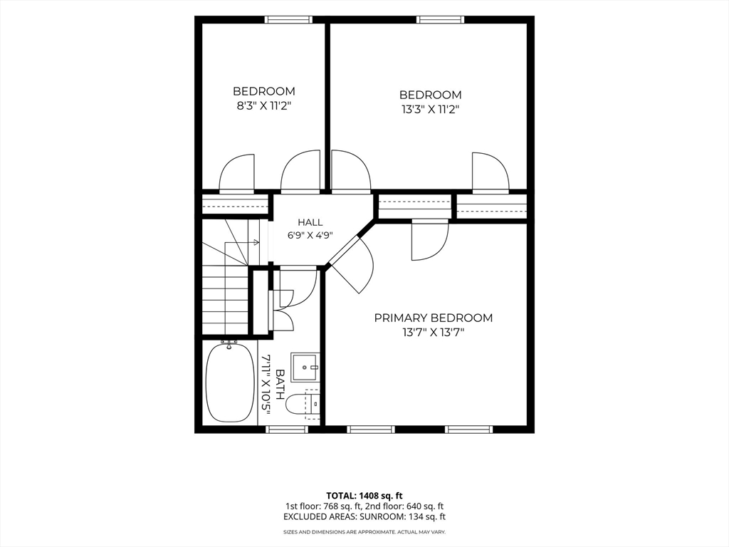17 Palmieri Drive, Hudson, MA, 17 Palmieri Drive, Hudson, MA Photo #30