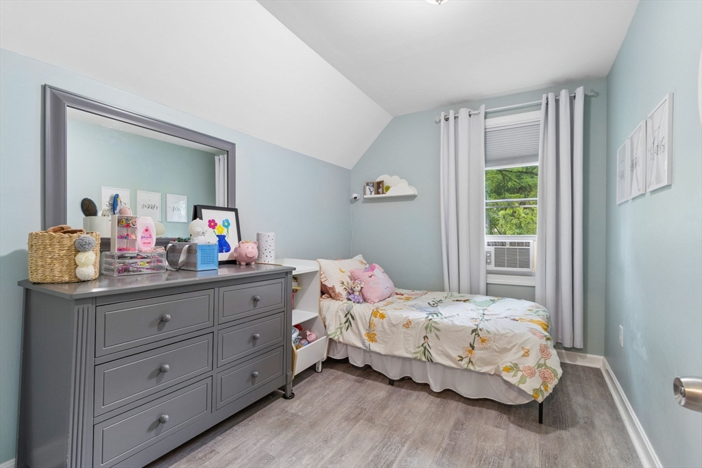 17 Palmieri Drive, Hudson, MA, 17 Palmieri Drive, Hudson, MA Photo #20