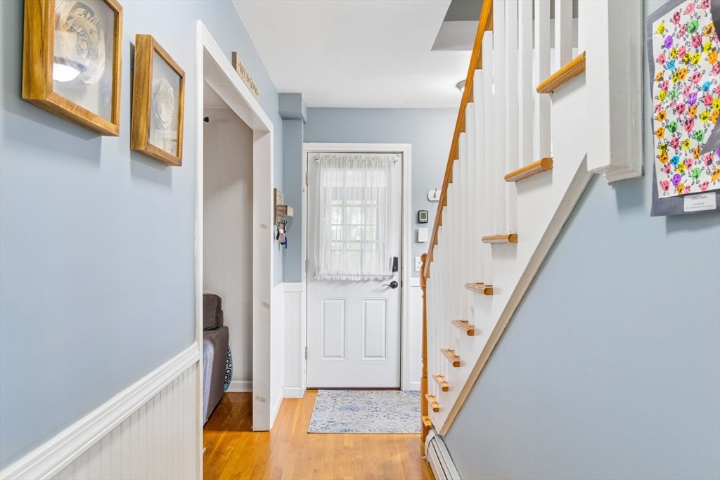 17 Palmieri Drive, Hudson, MA, 17 Palmieri Drive, Hudson, MA Photo #15