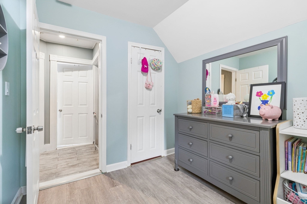 17 Palmieri Drive, Hudson, MA, 17 Palmieri Drive, Hudson, MA Photo #21