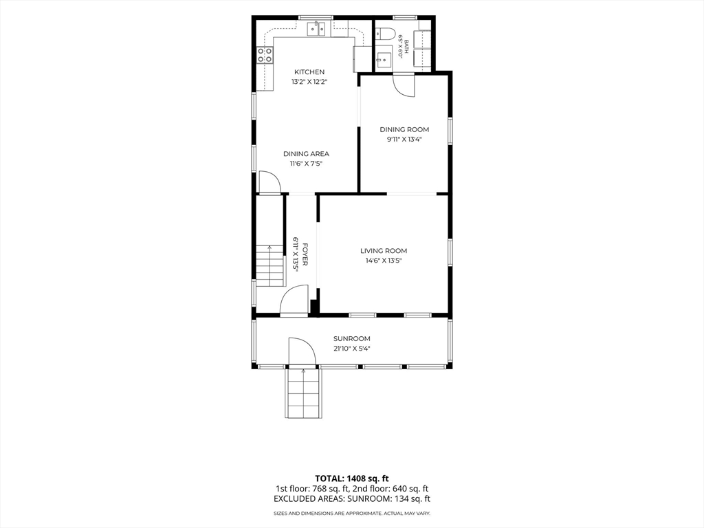 17 Palmieri Drive, Hudson, MA, 17 Palmieri Drive, Hudson, MA Photo #29