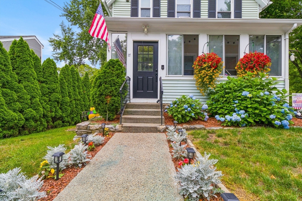 17 Palmieri Drive, Hudson, MA, 17 Palmieri Drive, Hudson, MA Photo #2