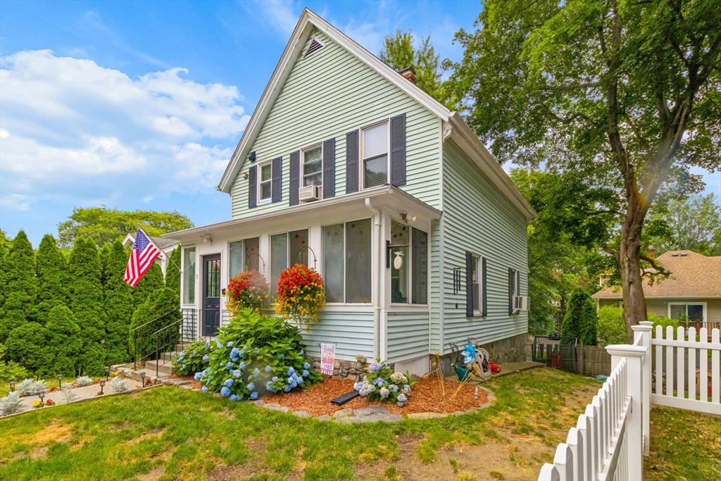 17 Palmieri Drive, Hudson, MA, 17 Palmieri Drive, Hudson, MA Photo #1