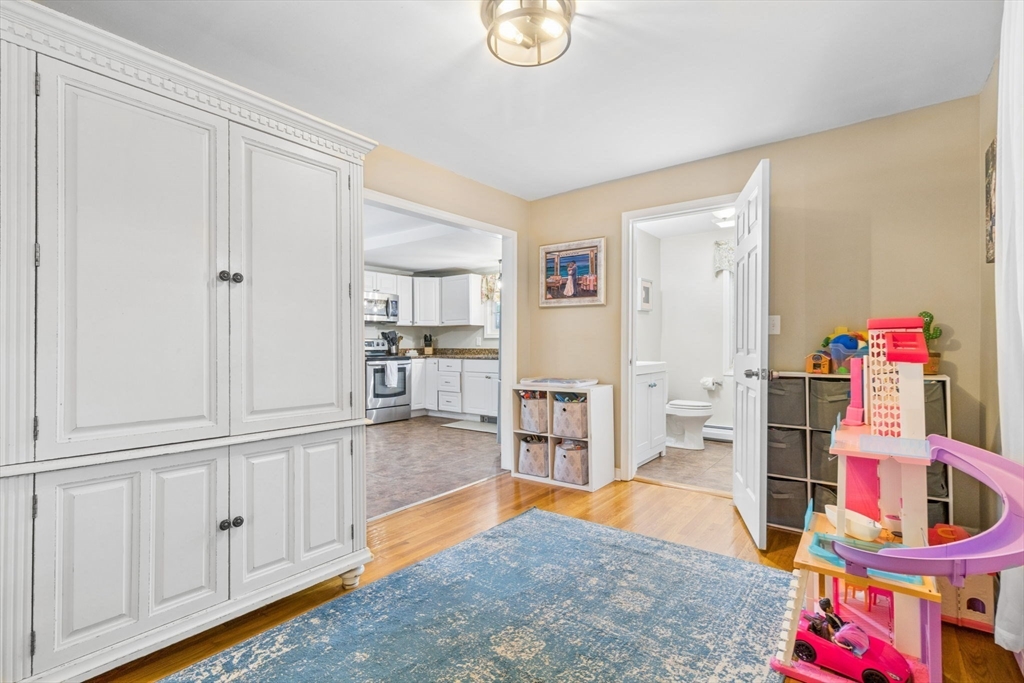 17 Palmieri Drive, Hudson, MA, 17 Palmieri Drive, Hudson, MA Photo #9
