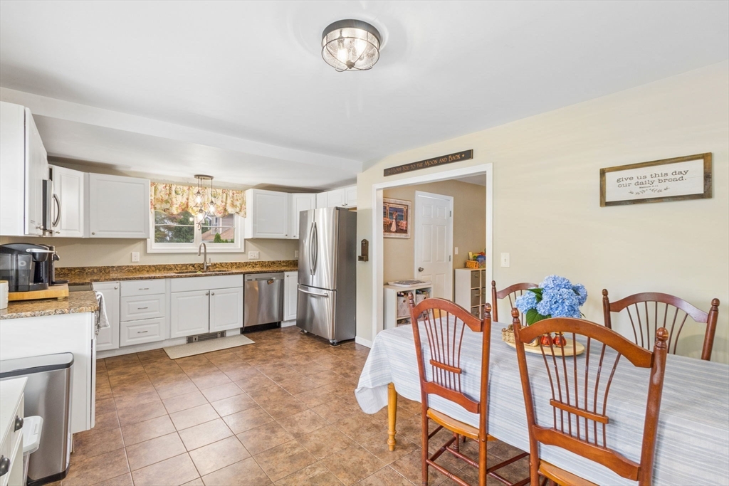 17 Palmieri Drive, Hudson, MA, 17 Palmieri Drive, Hudson, MA Photo #14