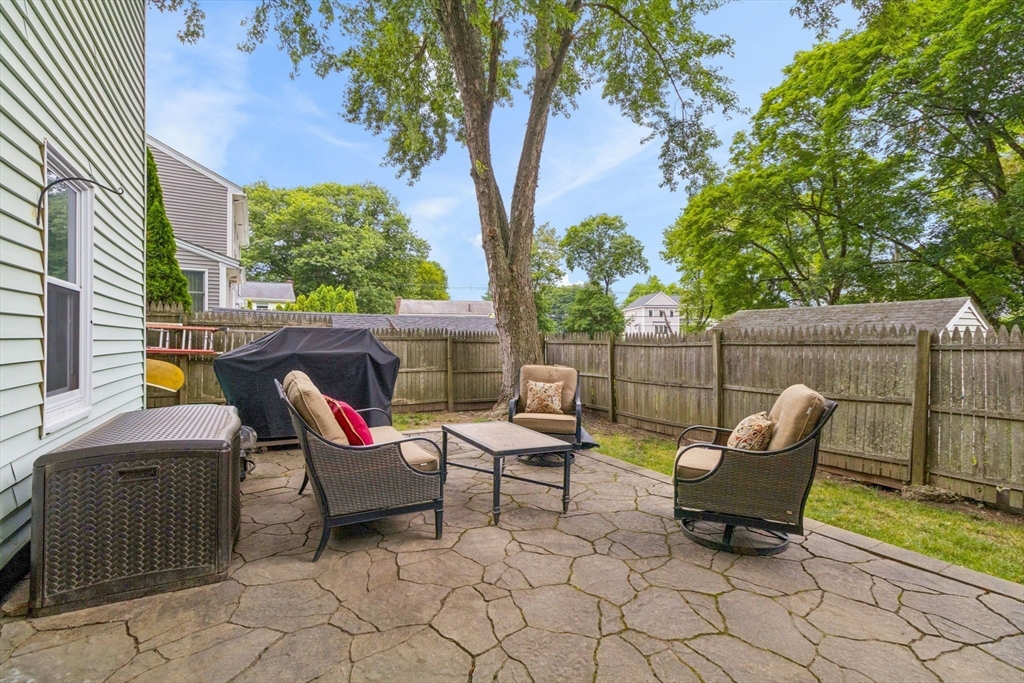17 Palmieri Drive, Hudson, MA, 17 Palmieri Drive, Hudson, MA Photo #25