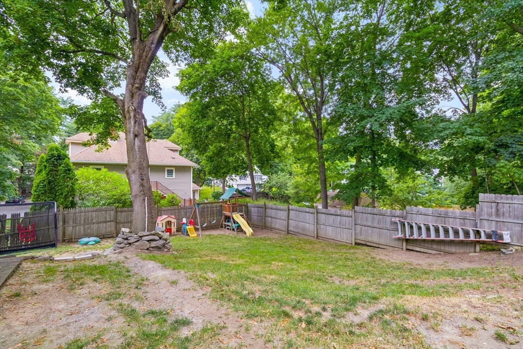 17 Palmieri Drive, Hudson, MA, 17 Palmieri Drive, Hudson, MA Photo #27