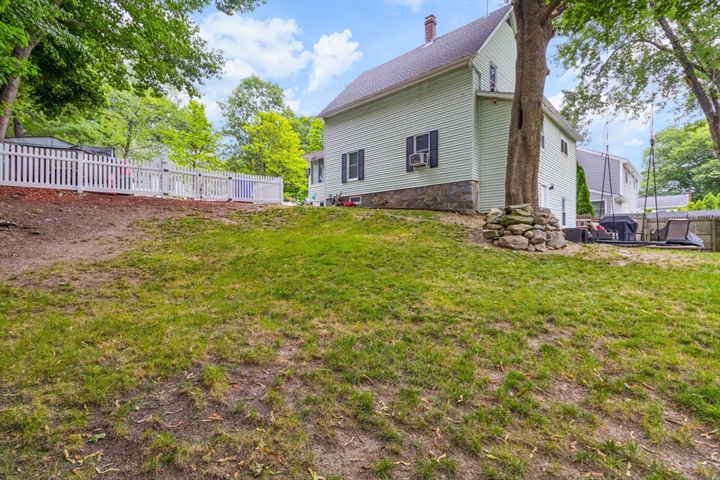 17 Palmieri Drive, Hudson, MA, 17 Palmieri Drive, Hudson, MA Photo #26