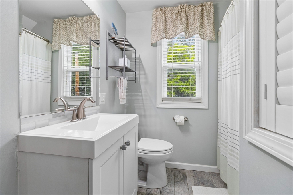 17 Palmieri Drive, Hudson, MA, 17 Palmieri Drive, Hudson, MA Photo #16
