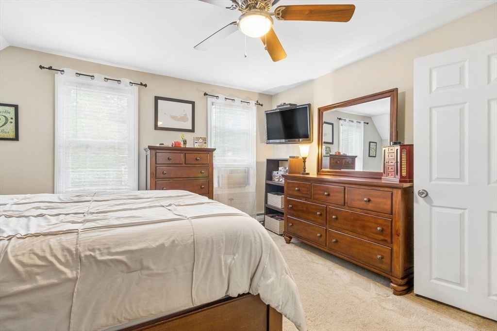 17 Palmieri Drive, Hudson, MA, 17 Palmieri Drive, Hudson, MA Photo #24