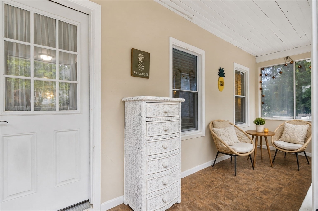 17 Palmieri Drive, Hudson, MA, 17 Palmieri Drive, Hudson, MA Photo #4