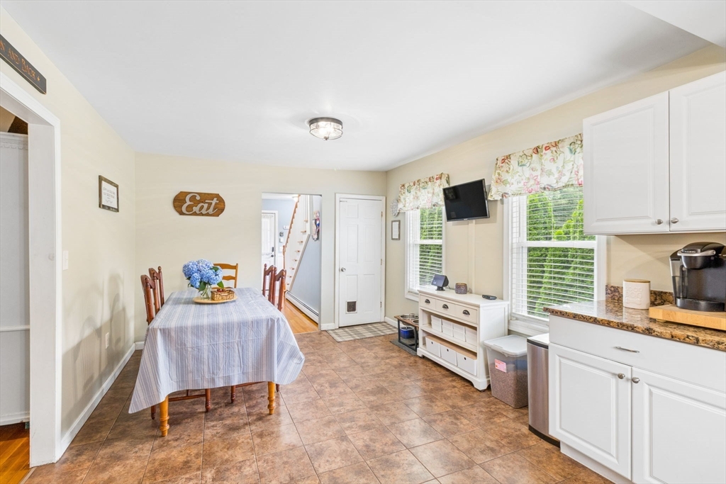 17 Palmieri Drive, Hudson, MA, 17 Palmieri Drive, Hudson, MA Photo #13